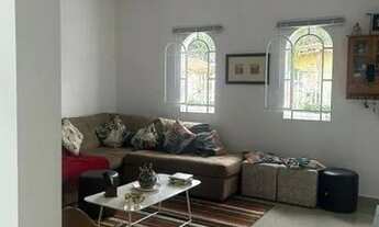 Imagem 6: Casa com 3 dormitórios à venda, 260 m² por R$ 848.000,00 - Residencial Aquários - Vinhedo