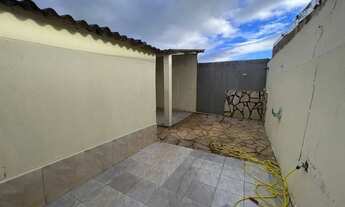 Imagem 5: Casa no Gama 4 quartos com banheira de Hidromassagem