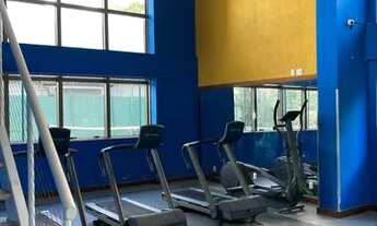 Imagem 6: Flat- 2suites - Barra da Tijuca