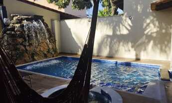 Imagem 2: Alugo espaço para festas e eventos particulares