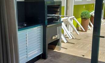 Imagem 2: CASA TEMPORADA JURERÊ INTERNACIONAL