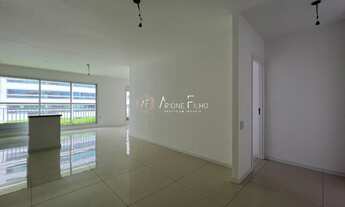 Imagem 3: Apartamento 3 Suítes no Eko LifeStyle