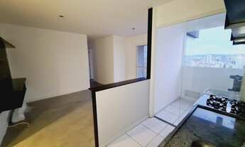 Imagem 3: Apartamento 2 Quartos para Locação em São Paulo, Bela Vista, 2 dormitórios, 1 banheiro, 1