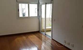 Imagem 2: 4 dormitórios no Itaim