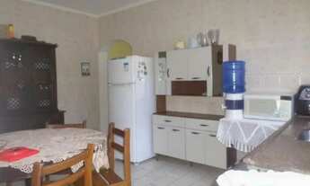 Imagem 7: Imóvel a venda em Itapuã