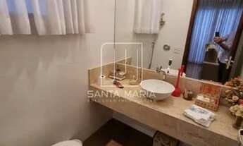 Imagem 5: Casa (térrea em condominio) 3 dormitórios/suite, cozinha planejada, portaria 24hs, lazer