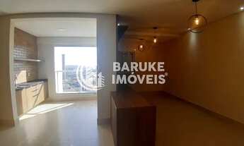 Imagem: Apartamento para aluguel, 2 quartos, 2 suítes