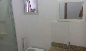 Imagem 4: Residencial mochuara