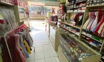 Imagem 3: Loja em Cristo Redentor