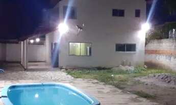 Imagem 4: Diária Casa com 4 dormitórios