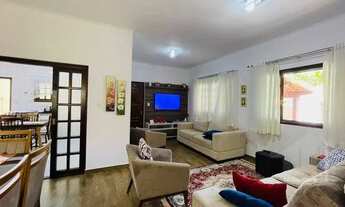 Imagem 2: Casa térrea em condomínio com 3 quartos - 170 m² - Residencial Eldorado no Urbanova - São