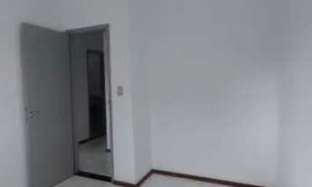 Imagem 7: VENDO APARTAMENTO TÉRREO Parque Industrial 3 dormitórios sendo uma suíte Ampla cozinha Sa