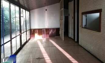 Imagem 4: RIBEIRÃO PRETO - Comercial - JARDIM SUMARÉ