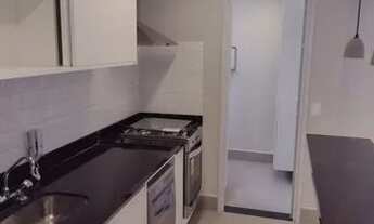 Imagem 7: Apartamento para aluguel e venda com 106 m² - Vila Madalena, São Paulo