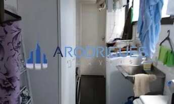 Imagem 3: Apartamentos à venda na Rua Barão de Loreto, Bairro da Graça, Salvador - Ba