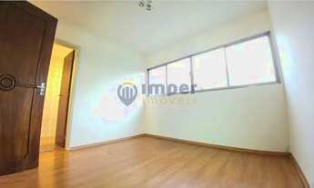 Imagem 5: Apartamento com 1 dormitório para alugar, 47 m² por R$ 2.520,42 - Santa Cecília - São Paul