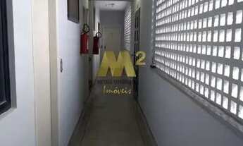 Imagem 4: Apartamento com 1 dorm, Sítio do Campo, Praia Grande - R$ 150 mil, Cod: 12385