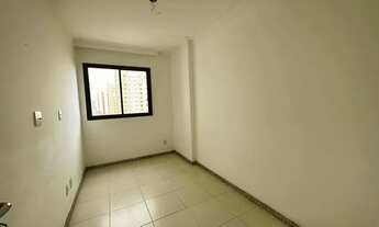 Imagem 7: Pérolas do Luzia - Bairro Luzia !