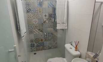 Imagem 6: Casa - Palmeiras São José - 2 Dormitórios - 1 Suíte - 110m²