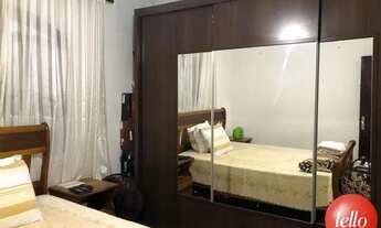 Imagem 6: São Paulo - Casa Padrão - Vila Formosa