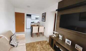 Imagem 3: Pronto pra morar com entrada parcelada em 60meses