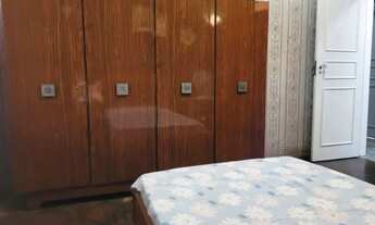 Imagem 4: Aluguel Quarto em Vila Isabel