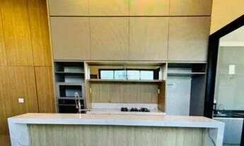 Imagem 6: Casas Casa Térrea