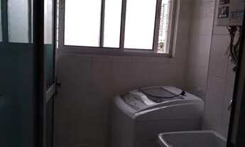 Imagem 2: Apartamento em Vila Nair - São Paulo