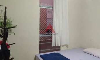 Imagem: JACAREí - Apartamento Padrão - Parque