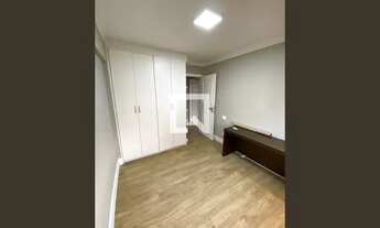 Imagem 3: Apartamento para Aluguel - Vila Nova Conceição, 2 Quartos, 71 m2