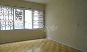 Imagem: PORTO ALEGRE - Apartamento Padrão - BOM