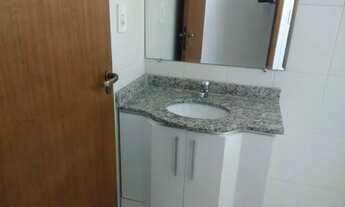 Imagem 7: JACAREí - Apartamento Padrão - Jardim Pereira do Amparo