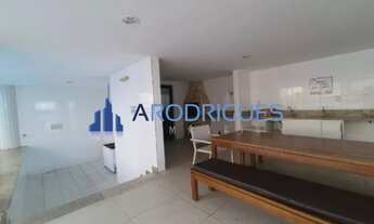 Imagem 5: Apartamento porteira fechada, 2 quartos + home, sendo 1 suíte com closet, nascente total