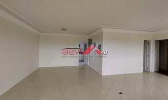 Imagem 2: Apartamento com 3 dorms, Vila Rezende, Piracicaba