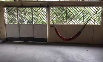 Imagem 4: CONJUNTO GALILEIA 2 TRANSFERÊNCIA 80MIL