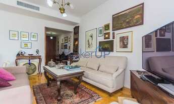 Imagem 5: Apartamento Moinhos - Porto Alegre, RS