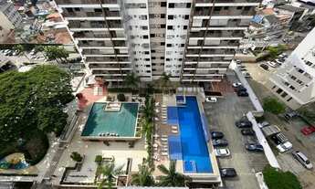 Imagem 4: Cobertura duplex para venda com 178 metros quadrados com 2 quartos