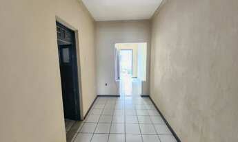 Imagem 2: Apartamento para aluguel 2 quartos em Pontalzinho - Itabuna - BA