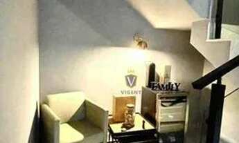 Imagem 6: Casa para alugar Loteamento Reserva Ermida Jundiaí/SP Oportunidade