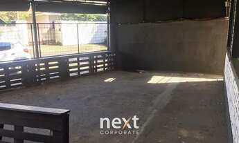 Imagem 6: Casa - Barão Geraldo - Campinas