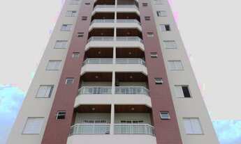 Imagem: Imagine você e seus entes queridos morando