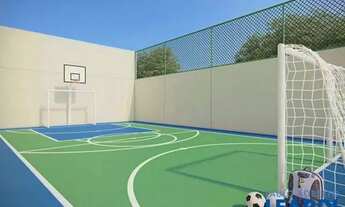 Imagem 3: APARTAMENTO - MOEMA PÁSSAROS - SP