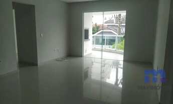 Imagem 7: Apartamento com 3 dormitórios, 147 m² - venda por R$ 1.831.000,00 ou aluguel por R$ 6.200