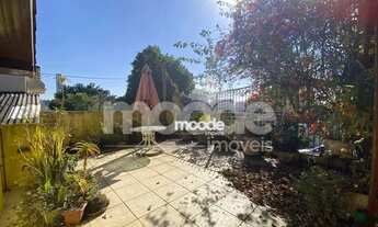 Imagem 4: Casa com 3 Quartos para alugar, 160m² por R$ 4.000 - Parque Continental