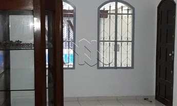 Imagem 2: Casa em Vila Sabrina - São Paulo, SP