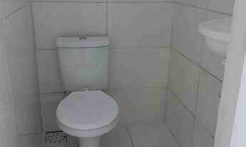 Imagem 3: Espaço para alugar