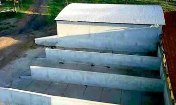 Imagem 6: Vende-se belíssima propriedade para lazer e renda á 5,5 km de distância da Rodovia Washing