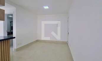 Imagem 6: Apartamento para Aluguel - Jardim, 2 Quartos, 63 m2