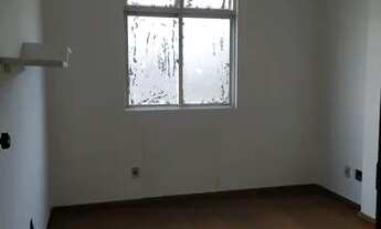 Imagem 6: Apartamento em Vila Bretas - Governador Valadares