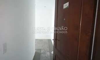 Imagem: Conjunto / Sala Comercial em Curitiba